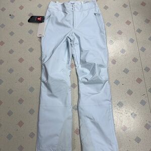 Halfdays Alessandra Pant